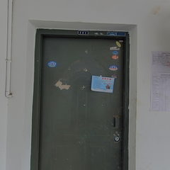 乐宅空间设计-科学城3区37-2-302