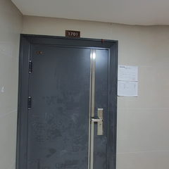 圣鼎锦云里10-1701
