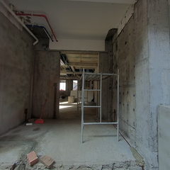 尚品不二居-什邡金控首府37-1