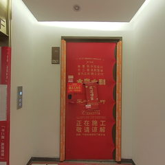 尚品不二居-览山晓3-1-501
