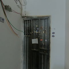 御营坝绵娟路10-19号43-303