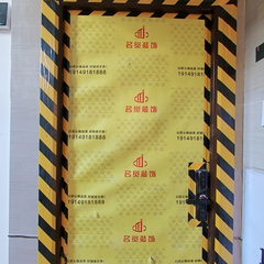 阳光城江山悦20-4-101