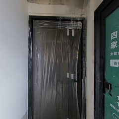 三台东川兰亭1-1-1303