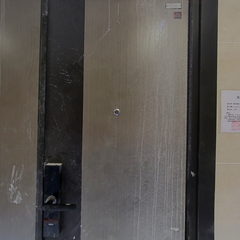 绵州水郡五期B区5-701