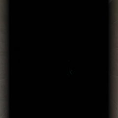 一加好住-三汇四季公园5-2704