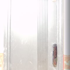 乐宅空间设计-九州江褚2-1-2302