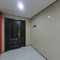 望龙锦苑A2-2-1102