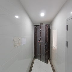 凤凰谷30栋10楼1004