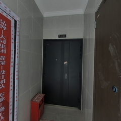 众创装饰：时代名苑3-1002