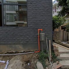 经园小区b-14