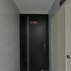 西华云锦5-1502
