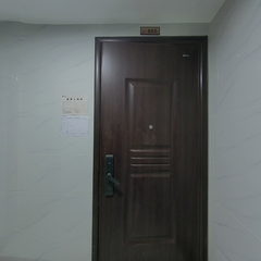凤凰谷14-805