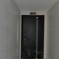 塞舟卫浴：西华云锦4-2302