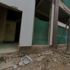 众创装饰：凤凰谷21-3