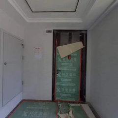 轩艺装饰：凤凰谷三期28-102