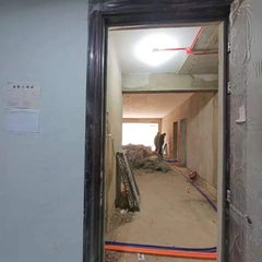 善美装饰：凤凰谷三期25-305