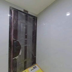 杨帆装饰：凤凰谷24-805