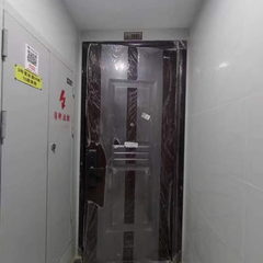 金鹊装饰：凤凰谷30-1501