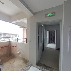 金鹊装饰:凤凰谷27一1701