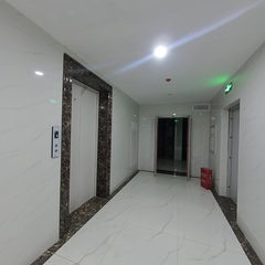 凤凰谷21-1505
