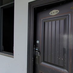 逸家装饰：炬隆万商汇单身公寓
