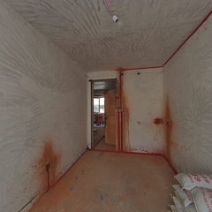 肉联厂家属院3-2-201