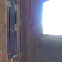 山河原著25-2-202