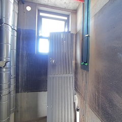 滨江印1601