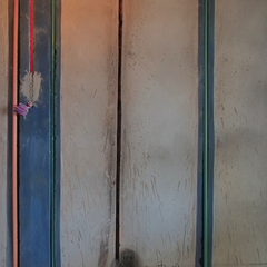 汉悦府4-1002