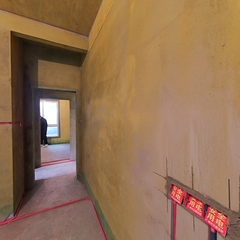 汉山公馆玉兰苑11-102