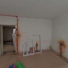 信合家属院2-203