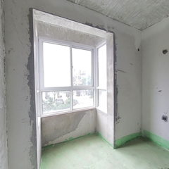 华建上城10-201