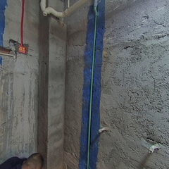 九麟铭座1001