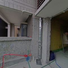 汉江新城5-1301