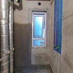 三盛2-904