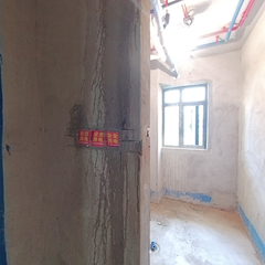 枫桥名苑1-501