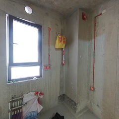 雅居乐85-1302