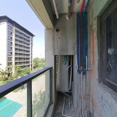 春风江南26-404