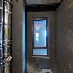 雅居乐88-1103
