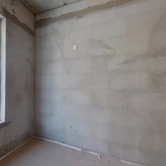 凯旋城11号楼2单元802