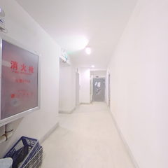 色力布亚镇第二社区7号楼1单