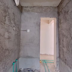 方元小14