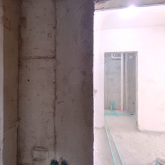 银行n银华小区2楼2单元702