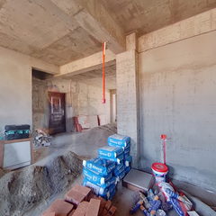 建康元小区1楼5