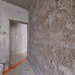 金石公园小区