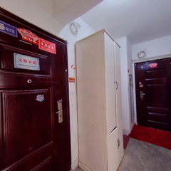 开元小区1