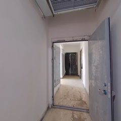 凯旋城小区9楼3单元113