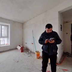 巴楚县方元小