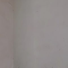 老克木里木J小区2楼1单元501