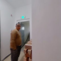凯旋城小区12楼2单元703
